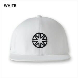 yr[TzBANDEL GOLF of St OCTAS FLATVISOR CAP BGA-5SOFCPLbv IN^X}[N hJ  @\ XEFbgoh t[TCY Y ubN zCg