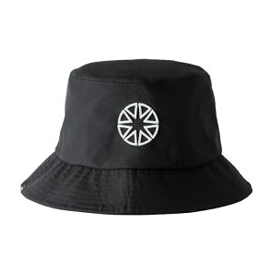 yr[TzBANDEL GOLF of St OCTAS WATERREPELLENT 3L BACKET HAT BGA-5SOWBHoPbgnbg  h 3DhJ ubN zCg