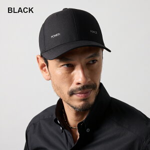 yr[TzBANDEL GOLF of St Lbv POWER and FORCE DRY CAP BGC-5SPFCP Xq Y fB[X jZbNX|Cg S ubN lCr[ O[ zCg X|[c  t 