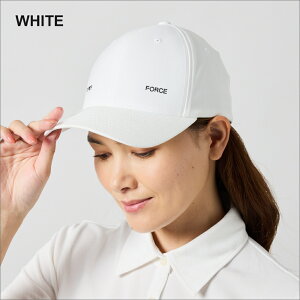 yBKtCf[10zyr[TzBANDEL GOLF of St Lbv POWER and FORCE DRY CAP BGC-5SPFCP Xq Y fB[X jZbNX|Cg S ubN lCr[ O[ z