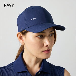�y�}���\��10�����z�y���r���[���T�zBANDEL GOLF �o���f�� �S���t �L���b�v POWER and FORCE DRY CAP BGC-5SPFCP �X�q �����Y ���f�B�[�X ���j�Z�b�N�X�����|�C���g ���S �u���b�N �l�C�r�[ �O���[ �z���C