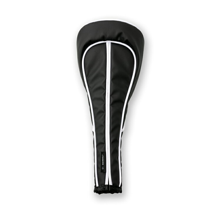 楽天市場】【ﾏﾗｿﾝ10％割】【レビュー特典】BANDEL GOLF バンデルゴルフ 
