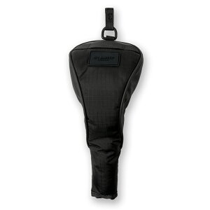 yBKtCf[10zyr[TzBANDEL GOLF ofSt RIPSTOP MAGTECH HEADCOVER FW BGJ-4SHCF wbhJo[ tFAEFCEbhp }Olbg ubN×ubN ubN×zCg O