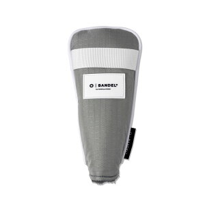 yBKtCf[10zyr[TzBANDEL GOLF ofSt RIPSTOP MAGTECH HEADCOVER PT BGJ-4SHCP wbhJo[ p^[p }Olbg ubN×ubN ubN×zCg O[×zCg