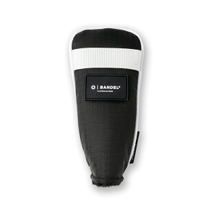 ySS10Off!zyr[TzBANDEL GOLF ofSt RIPSTOP MAGTECH HEADCOVER PT BGJ-4SHCP wbhJo[ p^[p }Olbg ubN×ubN ubN×zCg O[×zCg St 