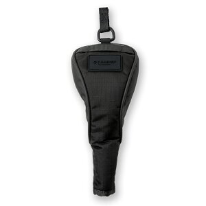 yr[TzBANDEL GOLF ofSt RIPSTOP MAGTECH HEADCOVER UT BGJ-4SHCU wbhJo[ [eBeBp }Olbg ubN×ubN ubN×zCg O[×zCgStNu