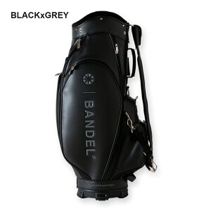 yr[TzBANDEL GOLF ofSt CART TYPE CADDY BAG BGJ-5SCTCBLfB[obN jZbNX ubN×O[ zCg×ubN zCg×O[