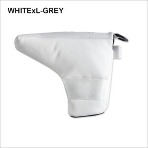 yr[TzBANDEL GOLF ofSt MAGNET HEADCOVER PT BGJ-5SMHCP p^[p ubN×O[ zCg×ubN zCg×O[