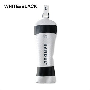 yr[TzBANDEL GOLF ofSt PULLON HEADCOVER UT BGJ-5SPHCU wbhJo[ [eBeBp ubN×O[ zCg×ubN zCg×O[StNu