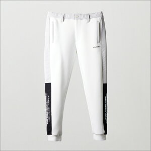 yr[TzBANDEL GOLF of St DIE THICK LNIE SWITCH RIB PANTSe[p[h pc Opc St X|[eB[ ZbgAbv Y ubN zCg