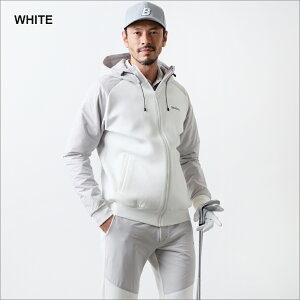yr[TzBANDEL GOLF of St SWITCH RAGLAN SLEEVE ZIP HOODIEWbvt[fB[ nClbN p[J[  gbvX St  X|[eB[ ZbgAbv Y ubN zCg