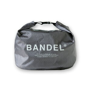 yr[TzofSt X̂ XX BANDEL GOLF UTILITY ICE BAG BGS-5SICBe [eBeBACXobO ۗ r[ hN ybg{g J[gobO ΍ MǑ΍ u