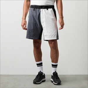 �y���r���[���T�zBANDEL GOLF �o���f�� �S���t MULTI COLOR SWITCH ZIP JACKET SHORT PANTS BGS-5SMSZJ BGS-5SMSSP�S���t�E�F�A �����Y �Z�b�g�A�b�v �㉺�Z�b�g �W���P�b�g �p���c �t �t�� ���� �傫���T�C�Y