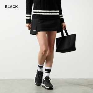 ySS10zyr[TzBANDEL GOLF of St WOMEN SBACK SIDE PLEATS SKIRT BGS-W5BPSKXJ[g v[c V[g ~j St N X|[eB[ Vv fB[X ubN O