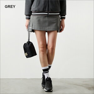 yr[TzBANDEL GOLF of St WOMEN SBACK SIDE PLEATS SKIRT BGS-W5BPSKXJ[g v[c V[g ~j St N X|[eB[ Vv fB[X ubN O[ zCg