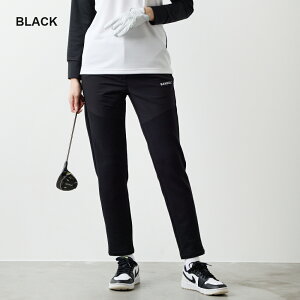 yr[TzBANDEL GOLF of St WOMEN FRONT SWITCH TAPERED BGS-W5AFSTPe[p[h pc Opc Xgb` y ۉ St JWA X|[eB[ Vv ZbgAbv f