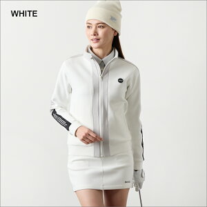 yr[TzBANDEL GOLF of St WOMENS STAND COLLAR SWITCH ZIP BLOUSON BGS-W5SCZBu] X^hJ[ HD St y ۉ X|[eB[ ZbgAbv fB[X ubN zCg