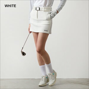 yr[TzBANDEL GOLF of St WOMEN SWITCHED FABRIC SKIRT BGS-W5ASFSKXJ[g ^Cg V[g ~j St Xgb` X|[eB[ Vv ZbgAbv fB[X ubN z