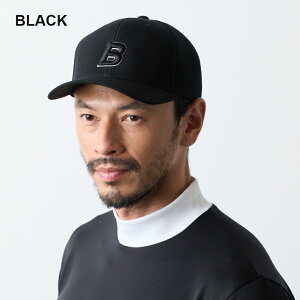 �y�}���\����10�����z�y���r���[���T�zBANDEL GOLF �o���f�� �S���t BORDERING B DRY MESH CAP BNA-5ABDM C�L���b�v �X�q �S���t ���b�V�� �x�[�X�{�[���L���b�v ���[�L���b�v �u���b�N �O���[ �z���C�g