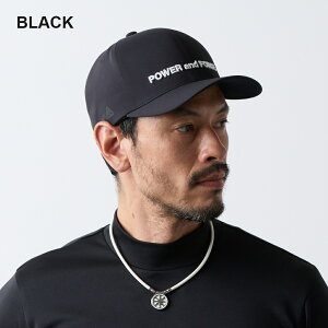 ySS10zyr[TzBANDEL GOLF of St BNA-5ALCDC LETTERING CONCEPT DRY CAPLbv Xq St hJ I[V[Y Y ubN zCg