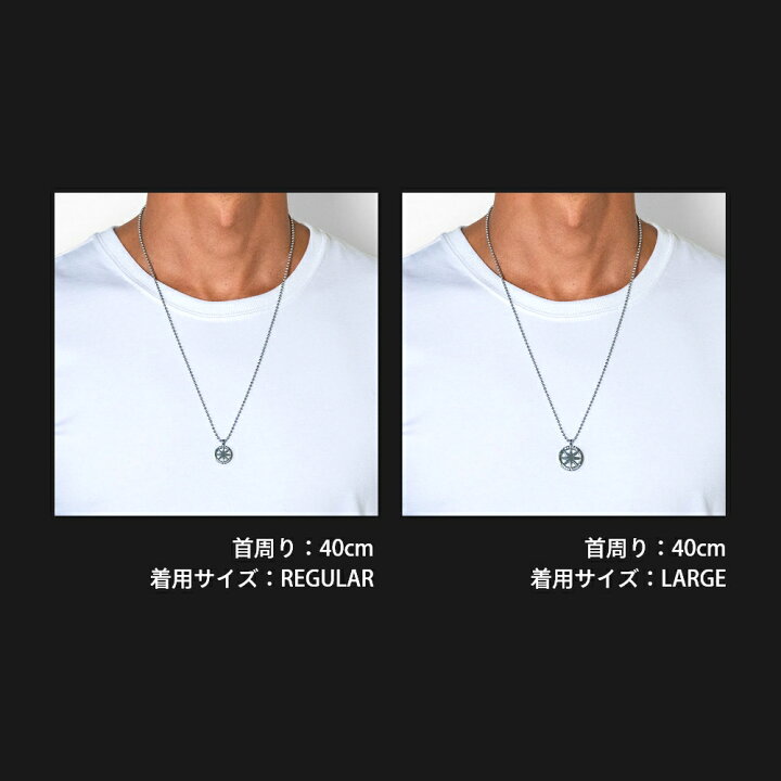 楽天市場】【ﾏﾗｿﾝ10％割】【レビュー特典】選べる2サイズ BANDEL 