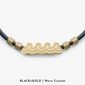 yr[TzBANDEL muta MARINE of [^ } Fit Plus tBbgvX Custom 3way lbNX ANbg uXbg ClbNX [v tBbg vXË@ iv 