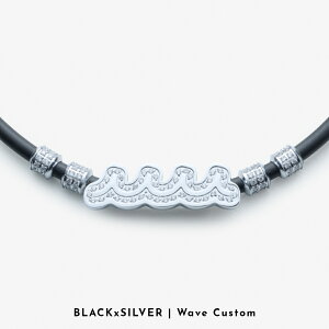 yBKtCf[10zyr[TzBANDEL muta MARINE of ClbNX [^ } [^} St Y tBbgvX R lbNX uXbg ANbg