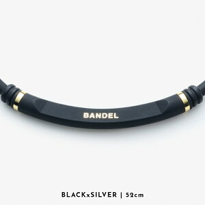 yӍ10Offzyr[TzBANDEL x muta of [^ ClbNX C lbNX Ë@wXPA Healthcare Bold Necklace Lite Sports } X|[c St X|[c zCg l