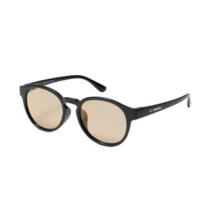 BANDELxELEBROU �o���f�� �G���u�� �Ό��T���O���X �{�X�g�� �u���b�N�t���[�� BEL-EN405B �T���O���X �u���[ �u���E�� �O���[ 2026ss �R���{ �A�C�E�F�A �S���t ���S �X�|�[�c���� ���� UV �J�b�g����