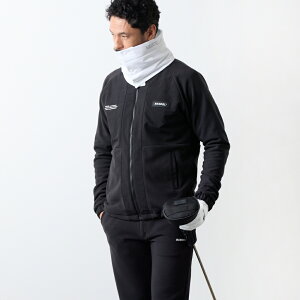 yr[TzBANDEL GOLF of St FLEECE WARM JACKET BGS-5AFWJTWPbg AE^[ t[X  gbvX St y HD h[R[h X|[eB[ S Y ubN J[L