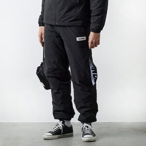 ySS10zyr[TzBANDEL GOLF of St INSULATED VENTILATION PANTS BGS-5AIVPTOpc {gX St y S gpc ۉ  h X|[eB[ ZbgAbv Y