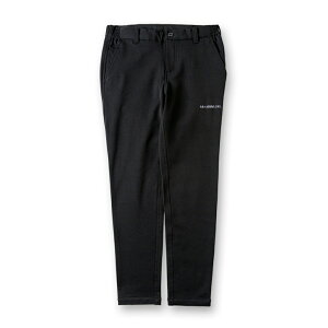 yr[TzBANDEL x muta MARINE of × [^} R{ TAPPERED PANTS BM-5ATPPe[[hpc Opc N g  Xgb` S St ZbgAbv Y u