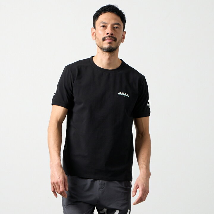 楽天市場】【レビュー特典】BANDEL × muta MARINE バンデル ムータ 