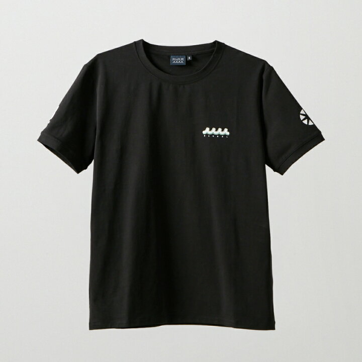 楽天市場】【レビュー特典】BANDEL × muta MARINE バンデル ムータ 
