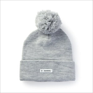 ySS10zyr[TzBANDEL GOLF of St SILICONE LOGO BONBON KNIT BGC-5ASLPK jbgX ubN O[ 2026SS r[j[ St VRby {{jbg ۉ h t[