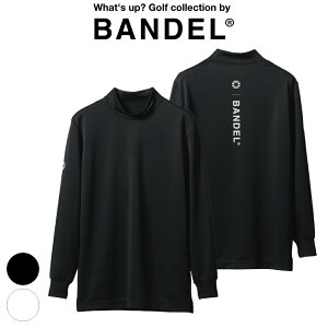 y}\10Offzyr[Tzof St BANDEL golf bNlbNVc BASIC L/S MOCK T SHIRTS BGI-BLSMStEFA Y fB[X傫TCY T H~  gbvX Xgb