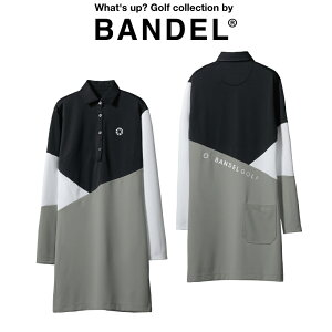 yr[Tzof St BANDEL golf s[X SWITCH ONE PIECE BGI-WPOPC StEFA fB[X |s Xgb` Lk z UVJbg L@\ oCJ[  