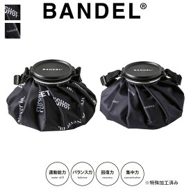 楽天市場 アイシング サッカーの通販