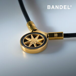 y}\10zyr[Tz BANDEL of ClbNX C lbNX A[X2.0 ~j Ë@탌fB[X Healthcare Necklace Earth mini2.0 wXPA iv   R 