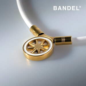 yr[Tz BANDEL of ClbNX C lbNX A[X2.0 ~j Ë@탌fB[X Healthcare Necklace Earth mini2.0 wXPA iv   R sP ؓ  AX