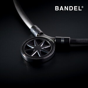 yBKtCf[10zyr[Tz BANDEL of ClbNX cSI St@[p lbNX A[X2.0 Ë@ Healthcare Necklace Earth 2.0iv C   R 