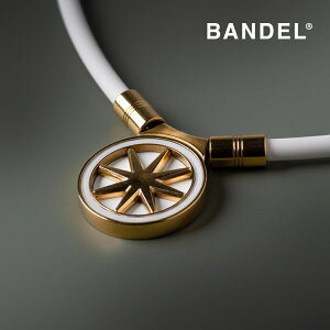 yr[Tz BANDEL of ClbNX cSI St@[p lbNX A[X2.0 Ë@ Healthcare Necklace Earth 2.0iv C   R sP ؓ  AX