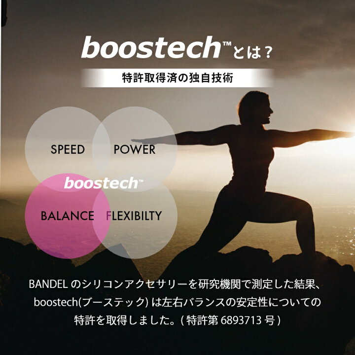楽天市場】【着後レビューでBANDELグッズ!】BANDEL バンデル リアクト ネックレス REACT Necklace プラチナシリコーン 光触媒 除菌 抗菌 抗ウイルス アクセサリー シリコン ネオンカラー : DEPARTMENTSTORES 楽天市場】【着後レビューでBANDELグッズ!】BANDEL バンデル リアクト ネックレス REACT Necklace プラチナシリコーン 光触媒 除菌 抗菌 抗ウイルス アクセサリー シリコン ネオンカラー : DEPARTMENTSTORES