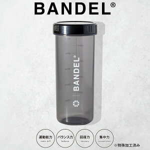 ySS10Off!zBANDEL of VFCJ[ 500ml t Shaker SKR001-2 SKR500 veCVFCJ[ hN{g }C{g X[W[VFCJ[ g[jO W }\ _CGbg 