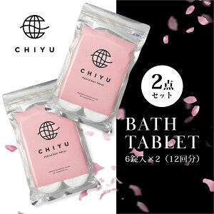 yr[TzCHIYU ` y2_Zbgz eA nCubhoX^ubg 6×2_ Y s Mtg v[g   bNX Z Z q}≖ ZxY_ 