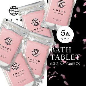 yr[TzCHIYU ` y5_Zbgz eA nCubhoX^ubg 6×5_ Y s Mtg v[g   bNX Z Z q}≖ ZxY_ 