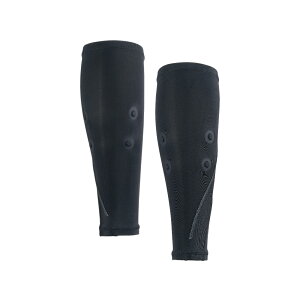 yr[Tz Colantotte Rgbe Sports J[tT|[g Ë@ jp p  Y fB[X N ANZT[ӂ͂ UVJbg O Xgb` ^ ؓ 