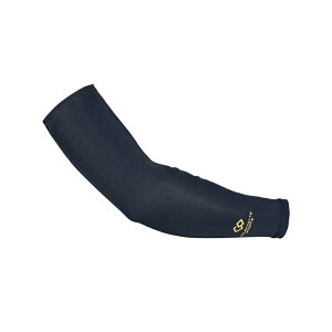 yr[Tz Colantotte Rgbe X|[c A[T|[g Sports ARM SUPPORT Ë@A[X[u  jp p 싅 St  Y fB[X r UVJbg O X