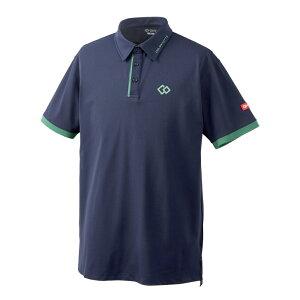 yr[TzColantotte SPORTS Rgbe X|[c |Vc Jo[EFA StEFA  TVc Y C Ë@  Xgb` UVJbg O  ̓ DBD