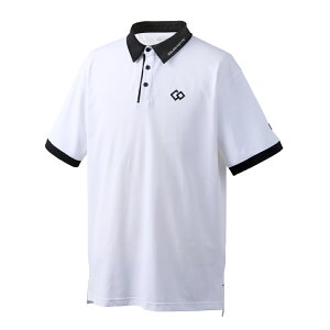 yr[TzColantotte SPORTS Rgbe X|[c |Vc Jo[EFA StEFA  TVc Y C Ë@  Xgb` UVJbg O  ̓ DBD